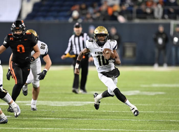 Archbishop Hoban Massillon state championship 2023 Jeff Harwell35